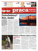 Dodatek ekstra