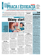 Praca i Edukacja