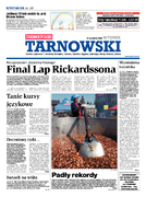 Dz. Tarnowski