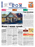 Dom