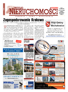 Przegląd nieruchomości