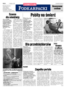 Dz. Podkarpacki