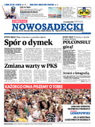 Dz. Nowosądecki