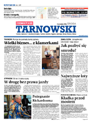Dz. Tarnowski