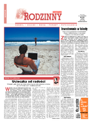 Dz. Rodzinny