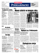 Dz. Podkarpacki