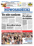 Dz. Nowosądecki