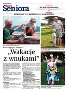 Dziennik Seniora