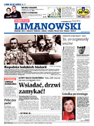 Dz. Nowosądecki