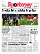 Dz. Sportowy