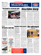 Dz. Małopolski Zach.