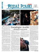 Pejzaż rodzinny