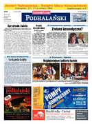 Dz. Podhalański