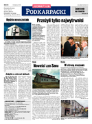 Dz. Podkarpacki