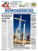 Dz. Nowosądecki