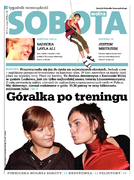 Magazyn Nowosądecki