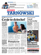 Dz. Tarnowski