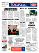 Dz. Małopolski Zach.
