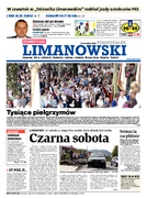 Dz. Nowosądecki