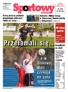 Sport podkarpacki