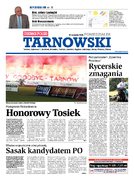 Dz. Tarnowski
