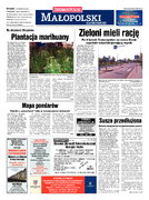 Dz. Małopolski Zach.