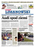 Dz. Nowosądecki