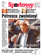 Dz. Sportowy