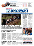 Dz. Tarnowski