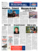 Dz. Małopolski Zach.