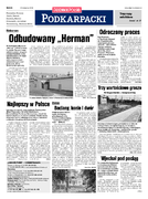 Dz. Podkarpacki