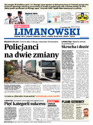 Dz. Nowosądecki