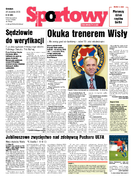 Dz. Sportowy
