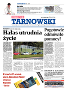 Dz. Tarnowski