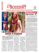Dz. Rodzinny
