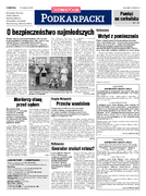 Dz. Podkarpacki