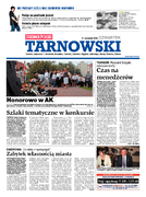 Dz. Tarnowski