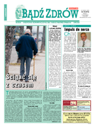 Zdrowie