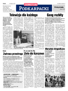 Dz. Podkarpacki