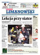 Dz. Nowosądecki