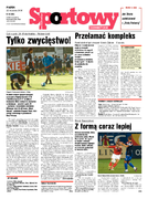 Dz. Sportowy