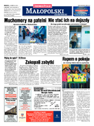 Dz. Małopolski Zach.