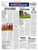 Dz. Podkarpacki