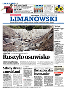 Dz. Nowosądecki