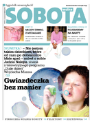 Magazyn Nowosądecki
