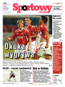 Dz. Sportowy