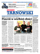 Dz. Tarnowski