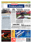 Dz. Podhalański