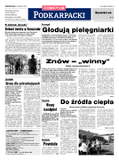 Dz. Podkarpacki