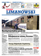 Dz. Nowosądecki